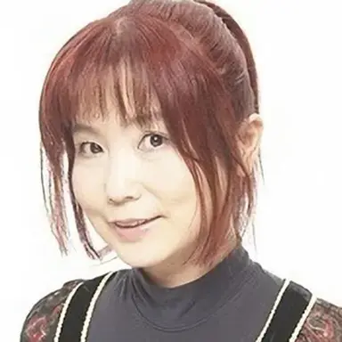 Miki Narahashi