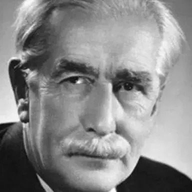 Nikolai Volkov St.