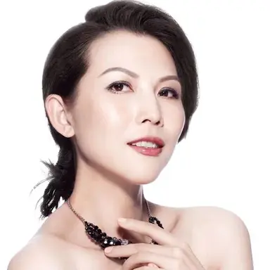 Ada Choi Siu-Fan