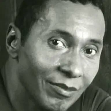 O.L. Duke