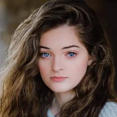 Erika Bierman