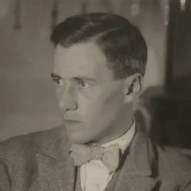 Hans Richter
