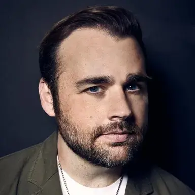 Ash Avildsen