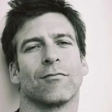 Todd Tesen