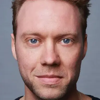 Sander Plukaard