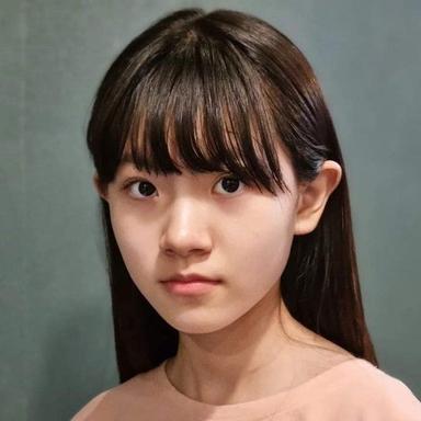 Hong Jeong-min