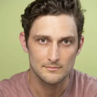 Josh Schell