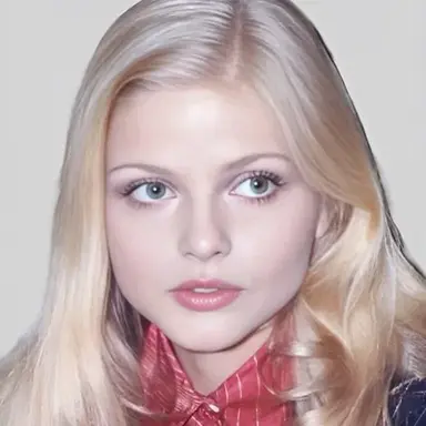 Ewa Aulin