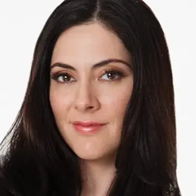 Verónica Jaspeado