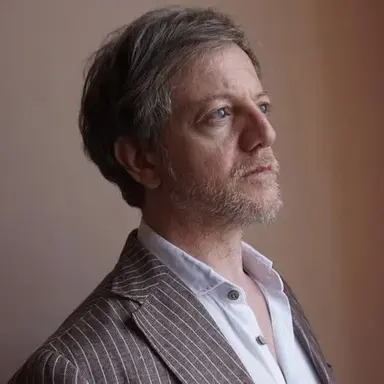 Mario Zinno