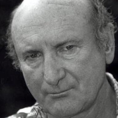 Jean-Pierre Bagot