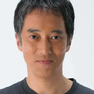 Ayumu Saito