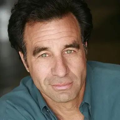 Ray Abruzzo