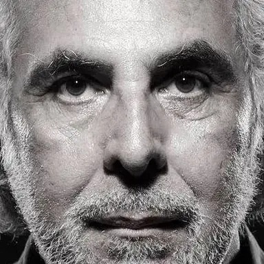 Anselmo Vasconcelos