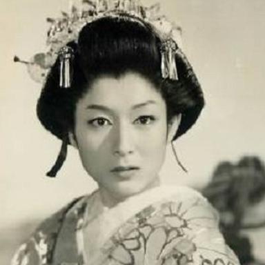 Tokiko Mita