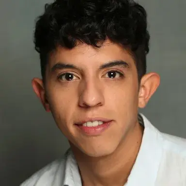 Sergio Palau