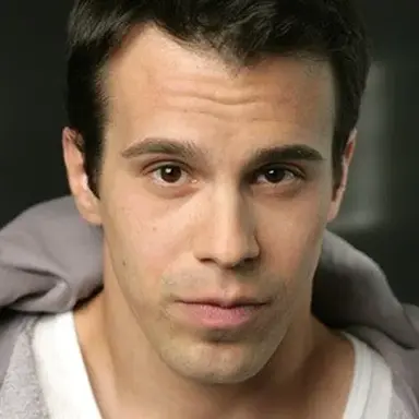 Michael Shulman