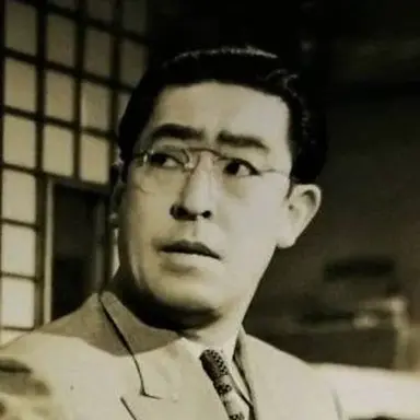 Isao Yamagata