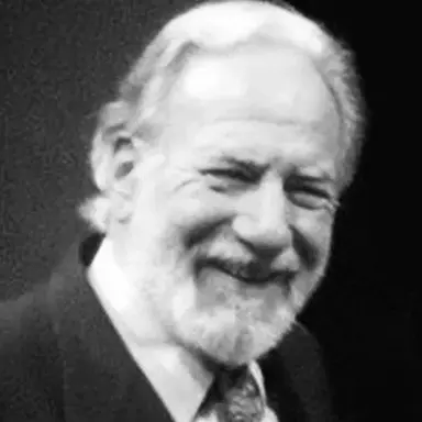 Julio Marticorena