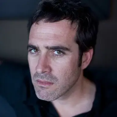 Zohar Shtrauss