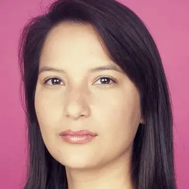 Darla Contois
