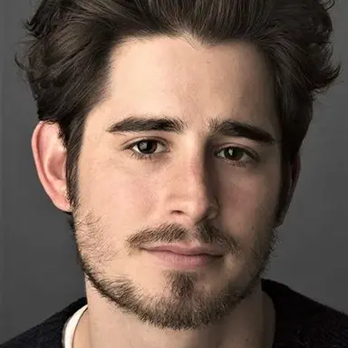 Jonathan Gordon