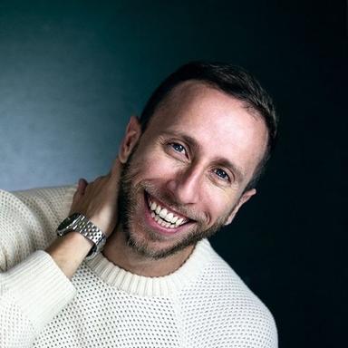 Adrian Gas