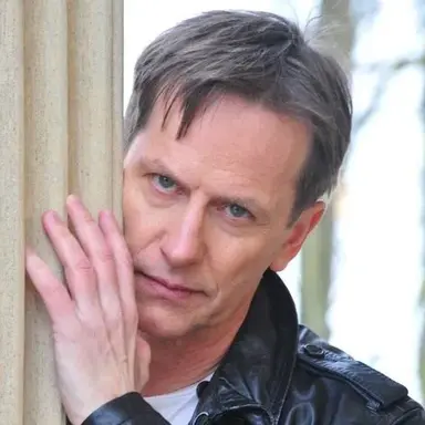 Maciej Robakiewicz