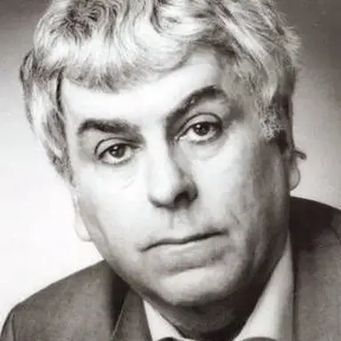 Philippe Brizard
