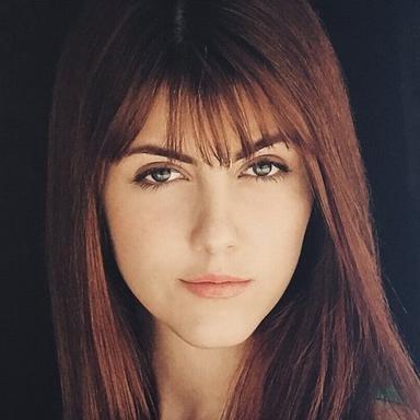 Yvonne Zima