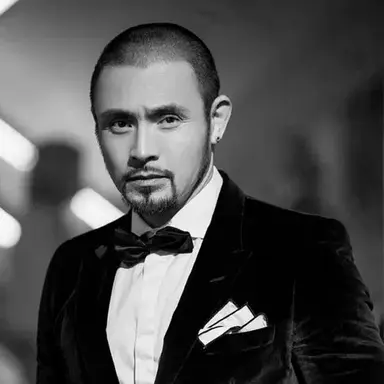 Xu Chong