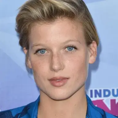 Keenan Kampa