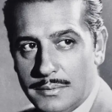 Antonio Casas