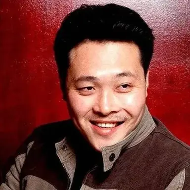 Song Yo-sep