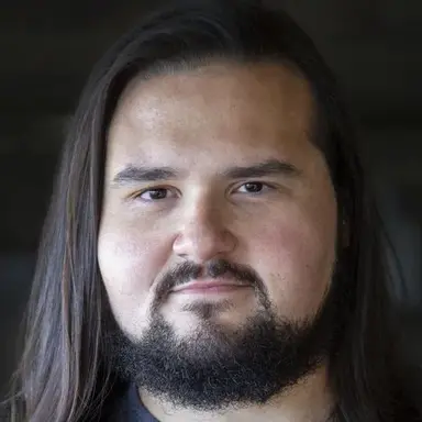 Alexander Poncio