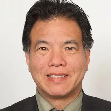 Alan Chu