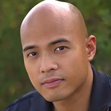 Jacob Glenn Aquino