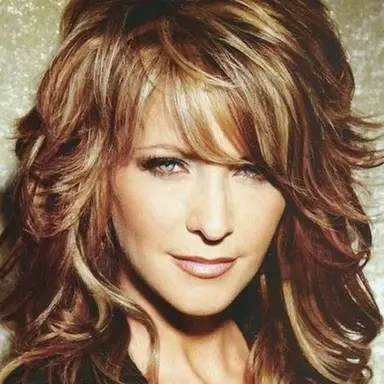 Judette Warren