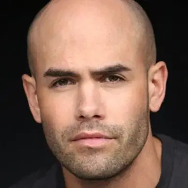 Amos Stern