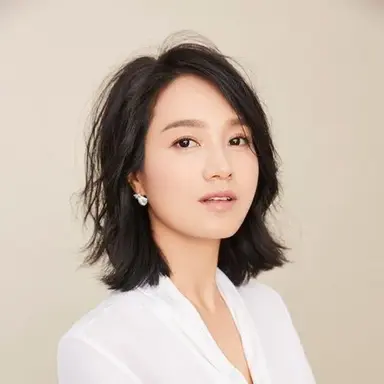 Zhu Dan