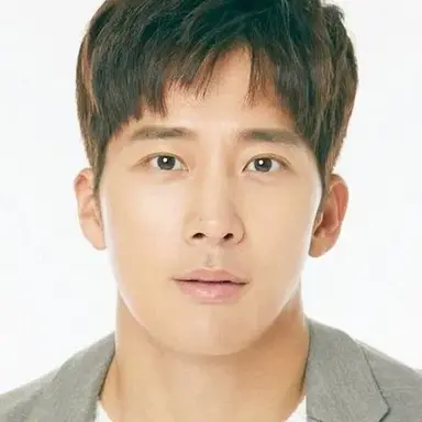 Lee Wan