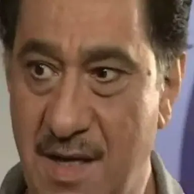 Mohamed Abu Dawood