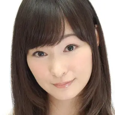 Kanami Satou