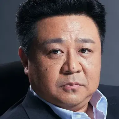 Liang Guanhua