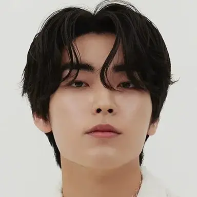 Kim Su-gyeom