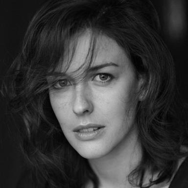 Anna Terpiłowska
