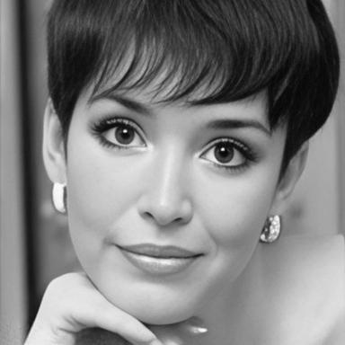 Anna Samokhina