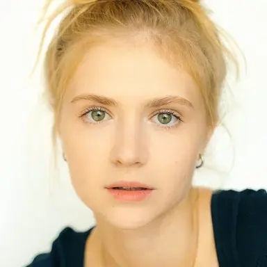 Ekaterina Channova