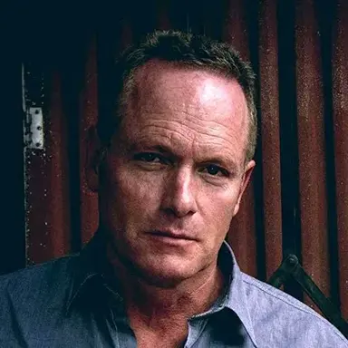 James Bannon