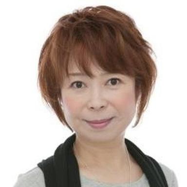 Chie Sato
